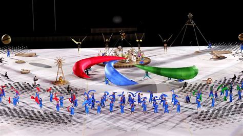 france lotto results history for 2024|Paris 2024 Paralympics opening ceremony begins.